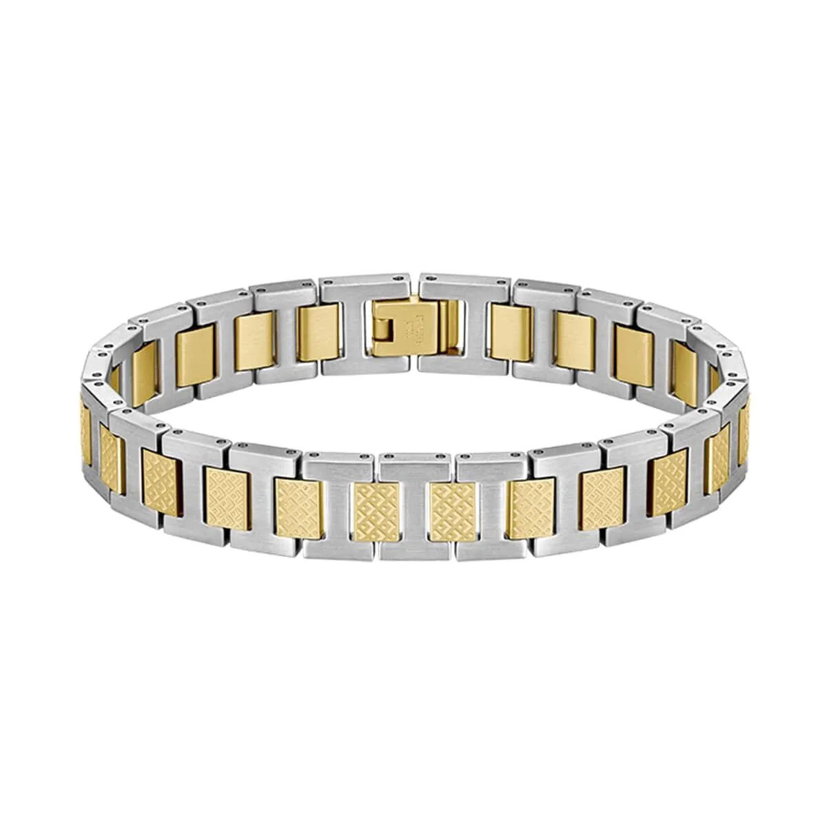 Lacoste Lacj2040556 Erkek Bileklik