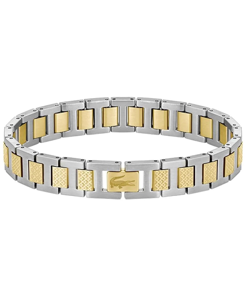 Lacoste Lacj2040556 Erkek Bileklik