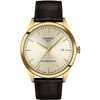 TIssot Classic Dream 40mm T1584073626100 - Otomatik Erkek Kol Saati (T158.407.36.261.00)