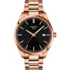 Tissot PR 100 40mm T1504103305100 - Erkek Kol Saati (T150.410.33.051.00)