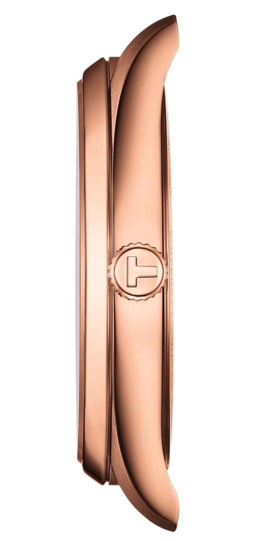 Tissot PR 100 40mm T1504103305100 - Erkek Kol Saati (T150.410.33.051.00)