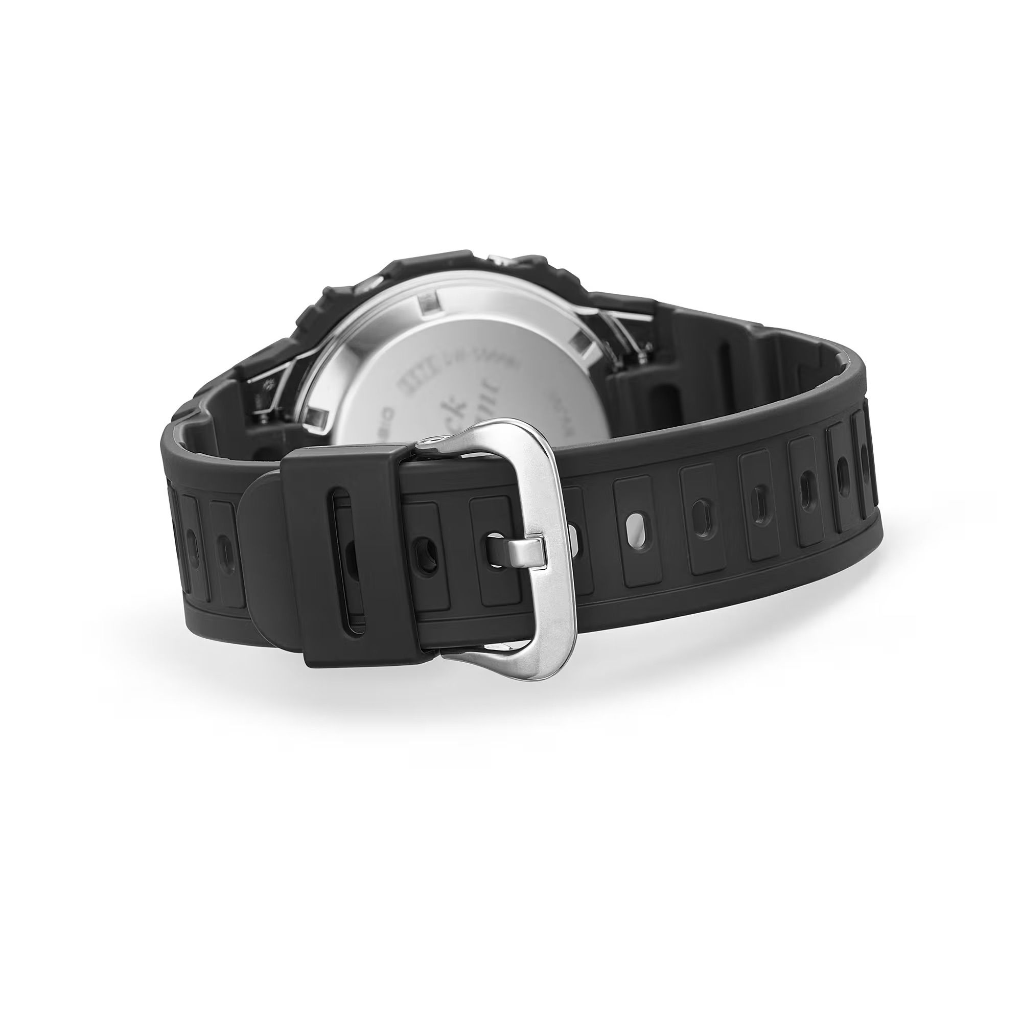 Casio Dw-5000R-1Adr Erkek Kol Saati