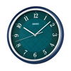 Seiko Clock Qha016l Duvar Saati
