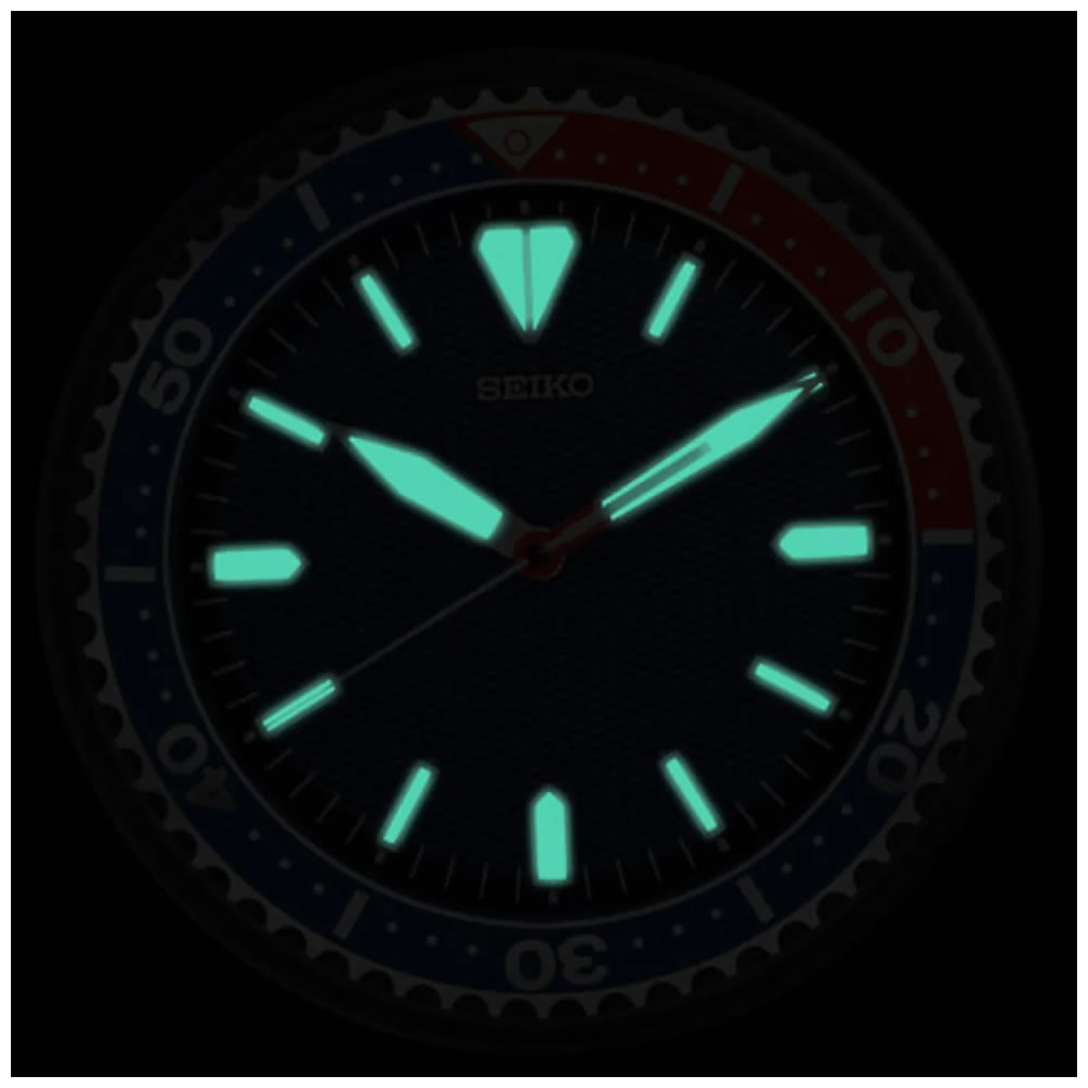 Seiko Qxa791j Duvar Saati