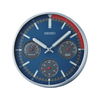 Seiko Qxa822s Duvar Saati