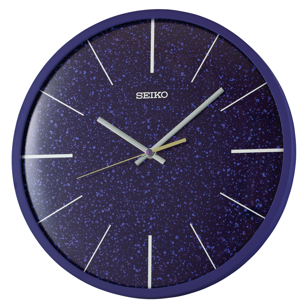 Seiko Qxa828a Duvar Saati