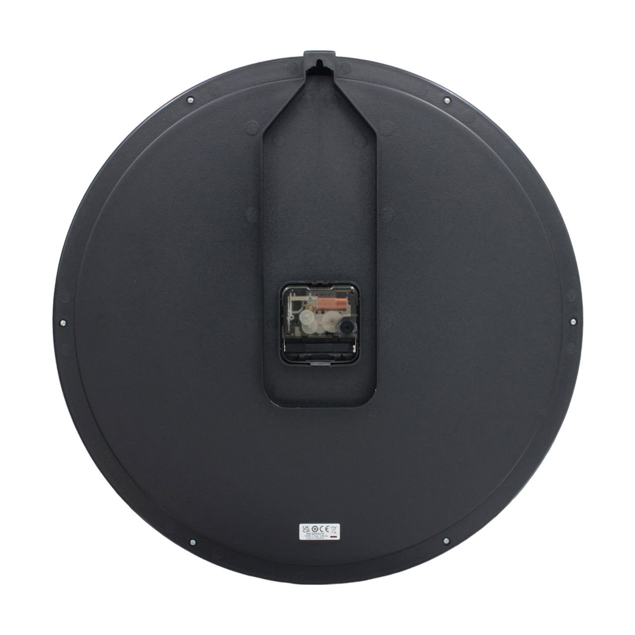 Seiko Qxa831k Duvar Saati