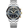 Roamer Mercury Chrono 968988-47-45-20 Erkek Kol Saati