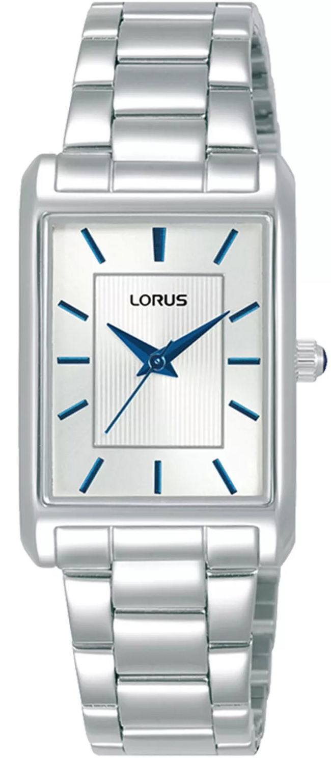Lorus Rg285vx9 Kadın Kol Saati
