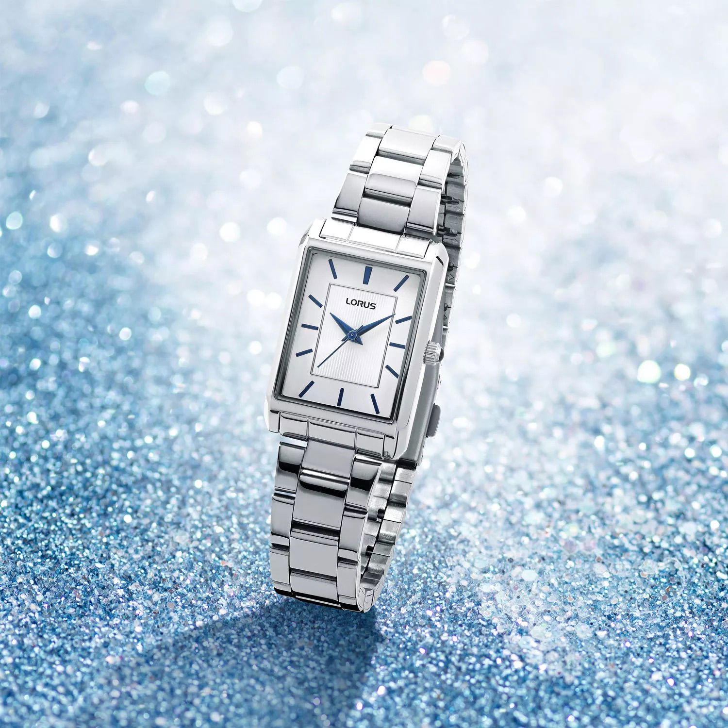 Lorus Rg285vx9 Kadın Kol Saati