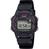 Casio W-220H-1A2vdf Dijital Erkek Kol Saati