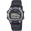 Casio W-220Hf-8Avdf Dijital Erkek Kol Saati