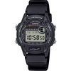 Casio W-220H-1Avdf Dijital Erkek Kol Saati