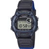 Casio W-220Hf-2Avdf Dijital Erkek Kol Saati