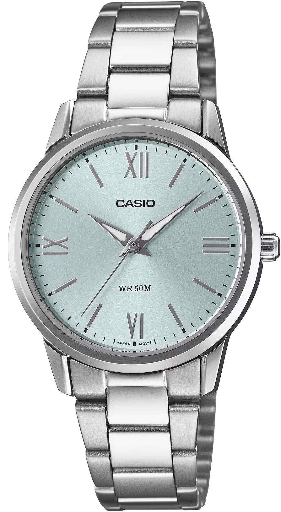 Casio Ltp-1303Dd-2Avdf Kadın Kol Saati