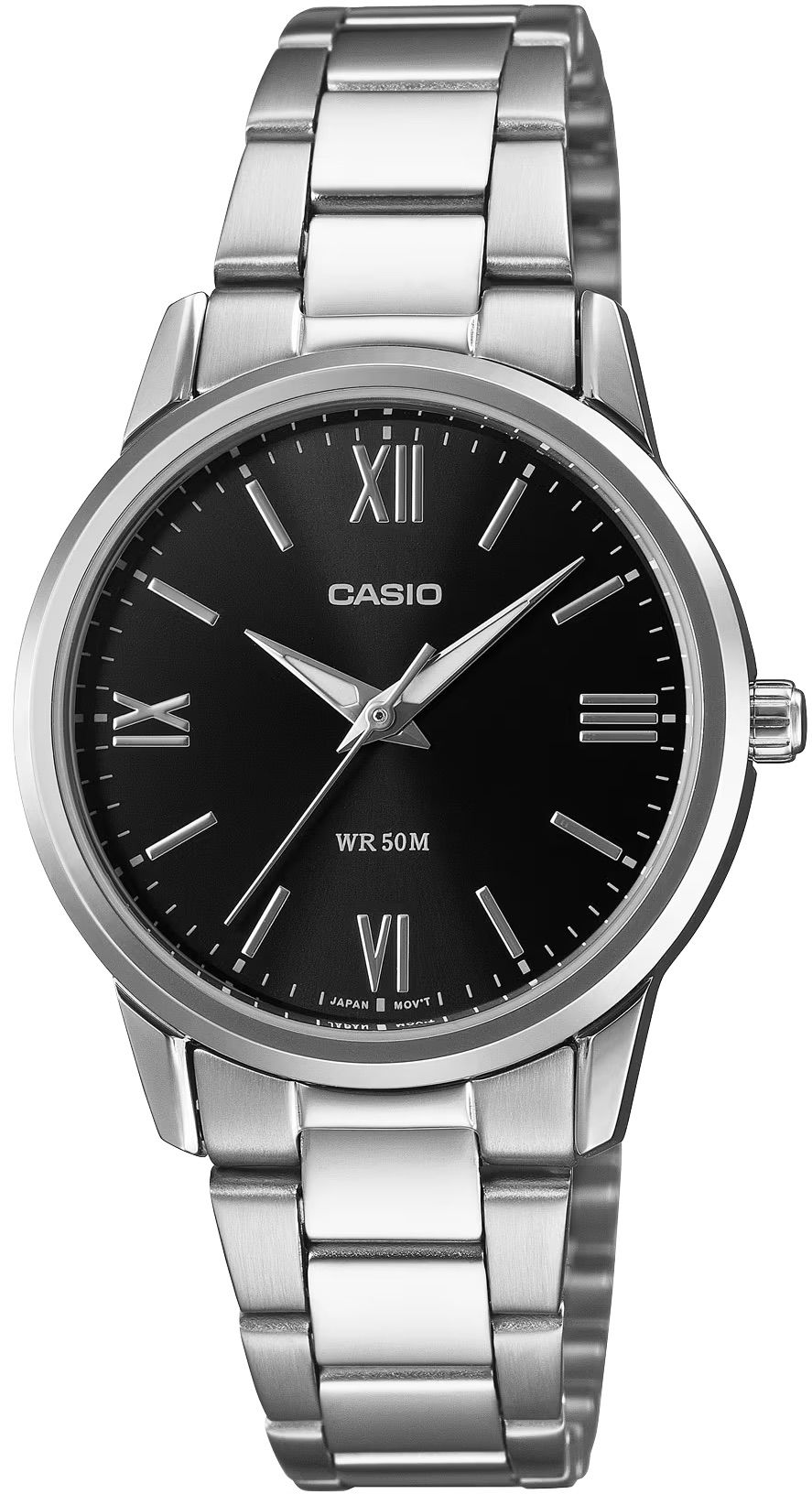 Casio Ltp-1303Dd-1Avdf Kadın Kol Saati
