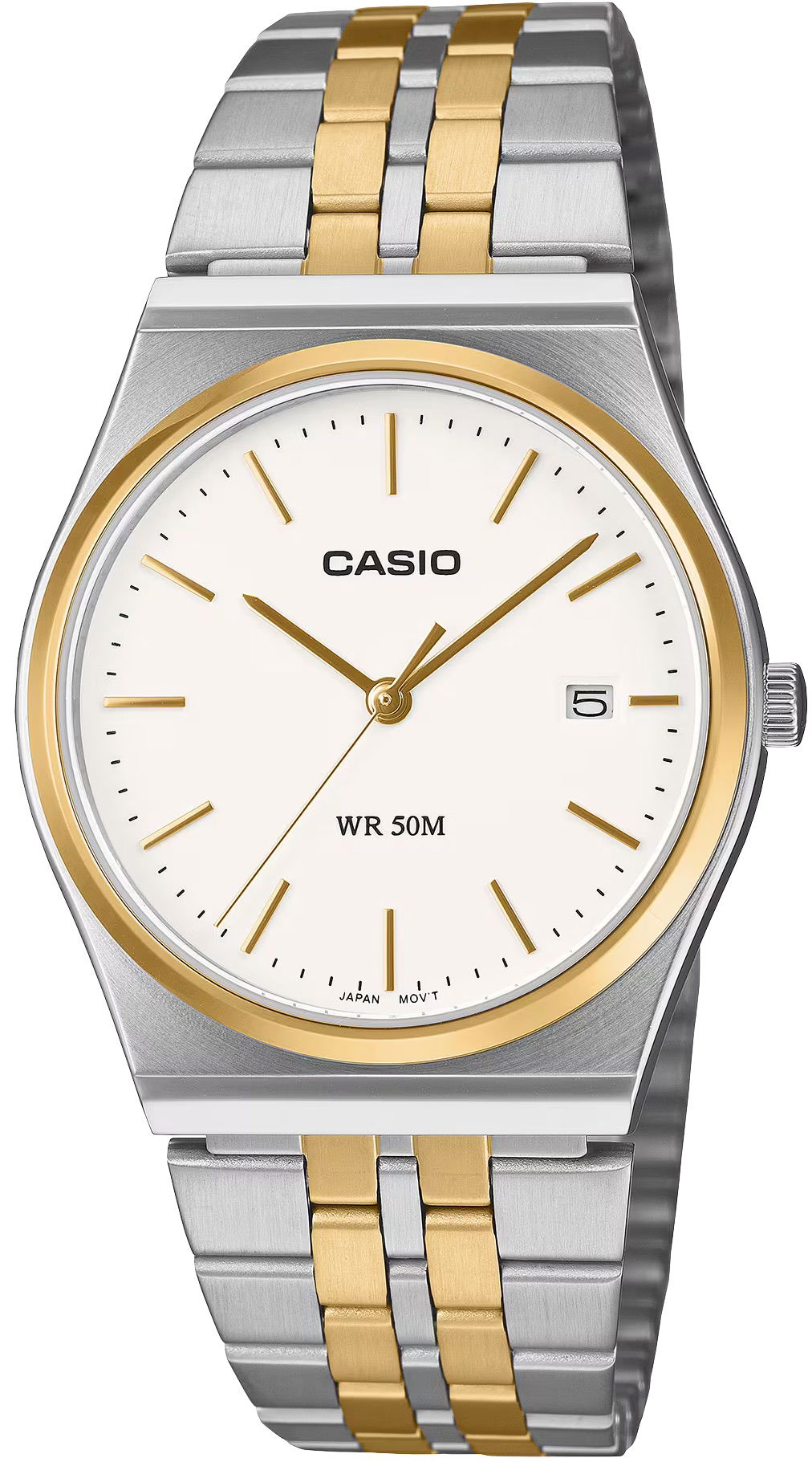 Casio Mtp-B145sg-7Avdf Erkek Kol Saati