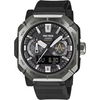 Casio Pro-Trek Prw-B1000-1Dr Erkek Kol Saati