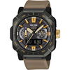 Casio Pro-Trek Prw-B1000-5Dr Erkek Kol Saati