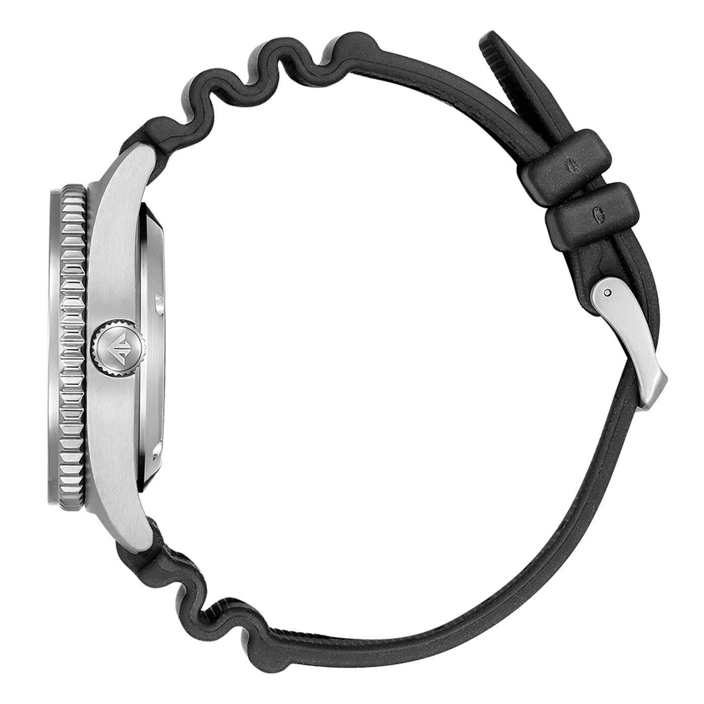 Citizen Ny0129-07Le Promaster Otomatik Erkek Kol Saati