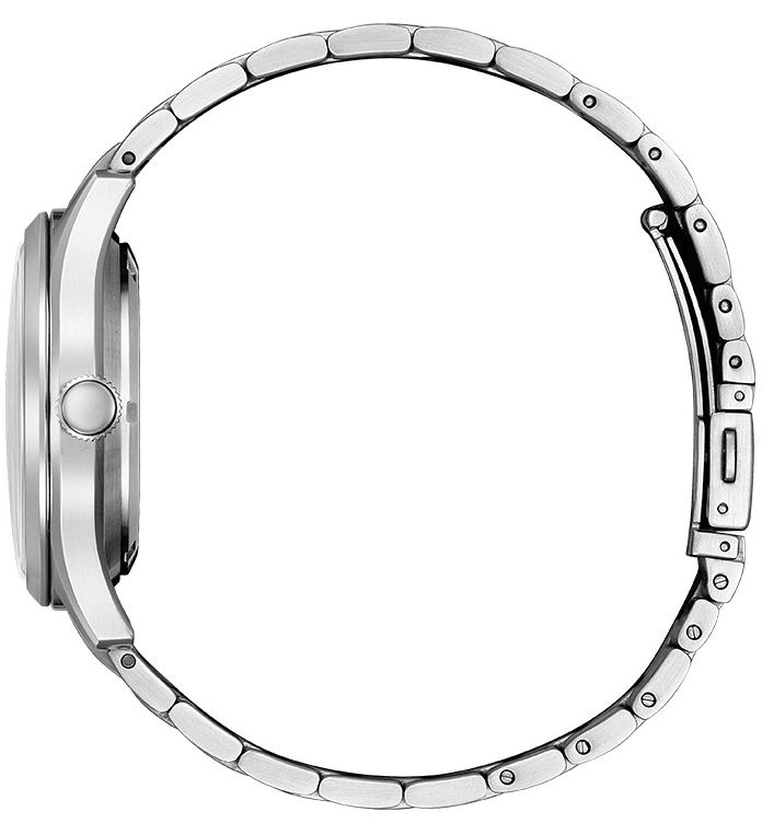 Citizen Nh8391-51Ec Otomatik Erkek Kol Saati