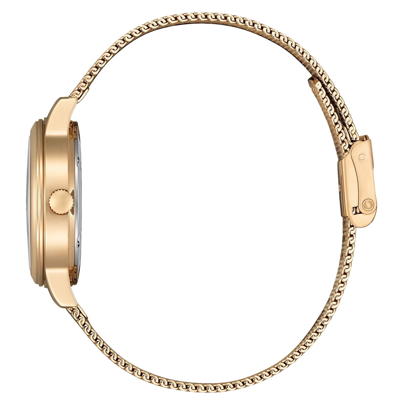 Citizen Ew2623-70P Kadın Kol Saati