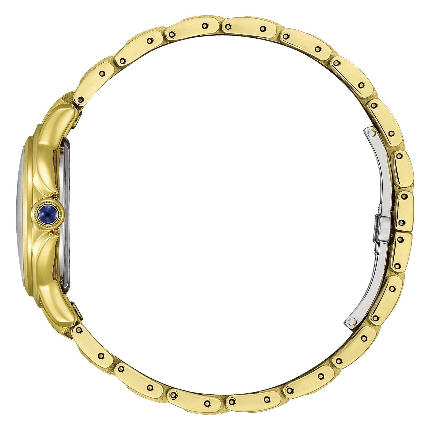 Citizen Em1162-52A Kadın Kol Saati