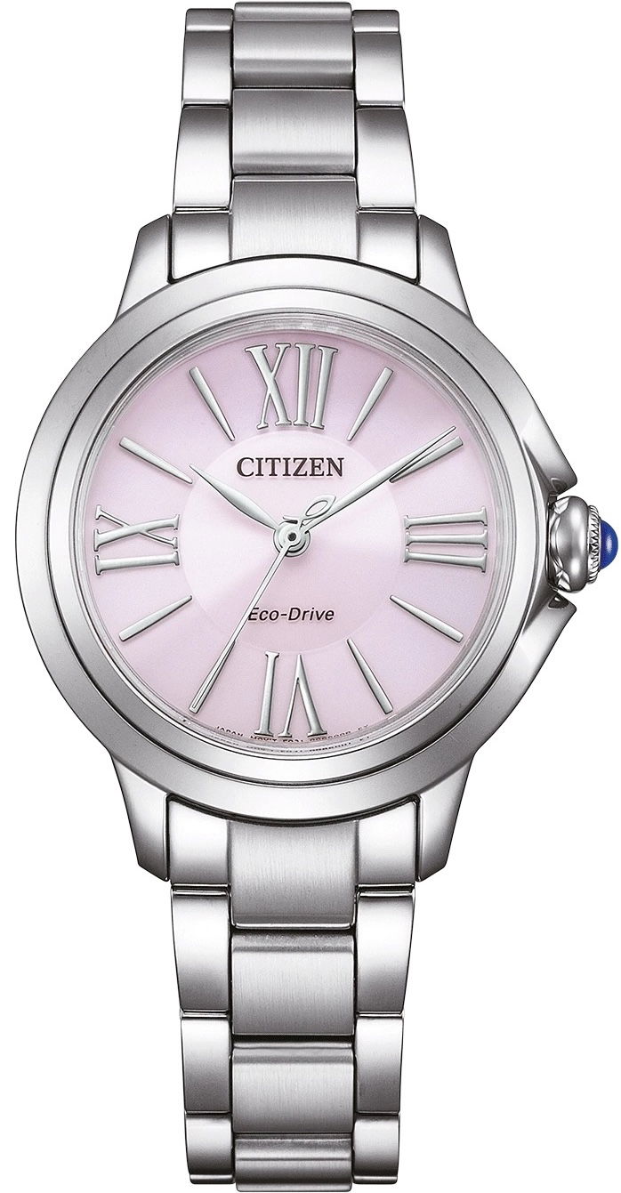 Citizen Em1160-58X Kadın Kol Saati