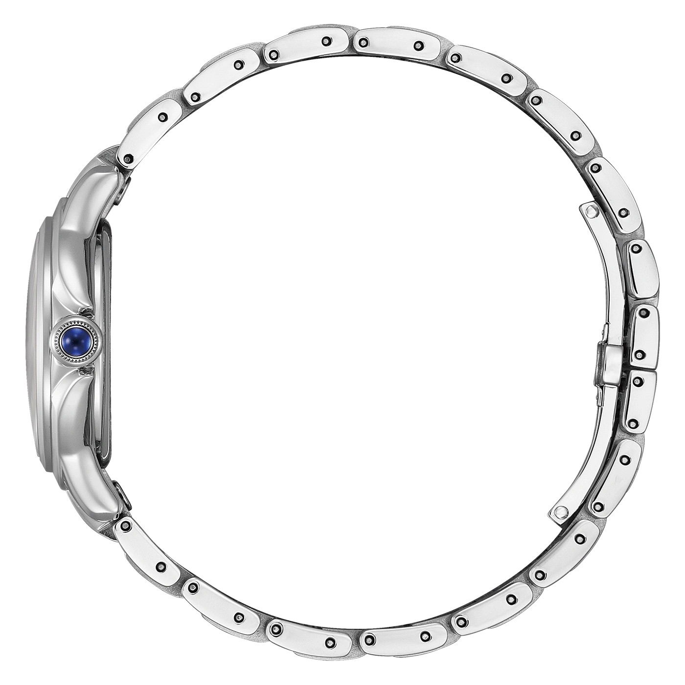 Citizen Em1160-58X Kadın Kol Saati