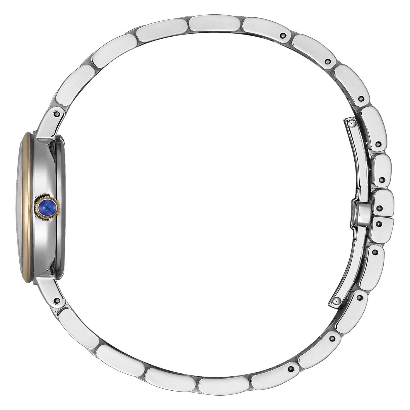 Citizen Em0996-84Y Kadın Kol Saati