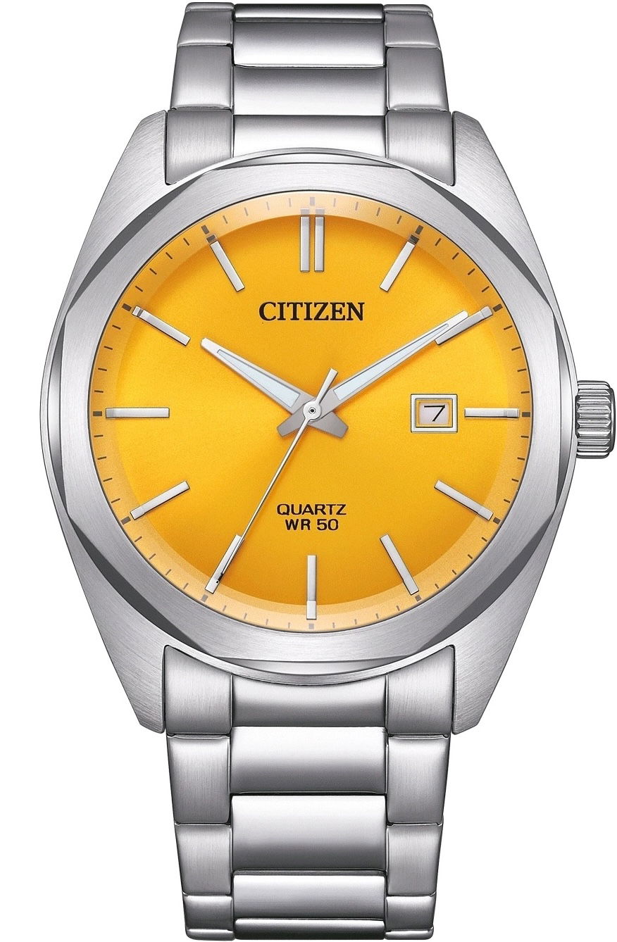 Citizen Bı5110-54Z Erkek Kol Saati