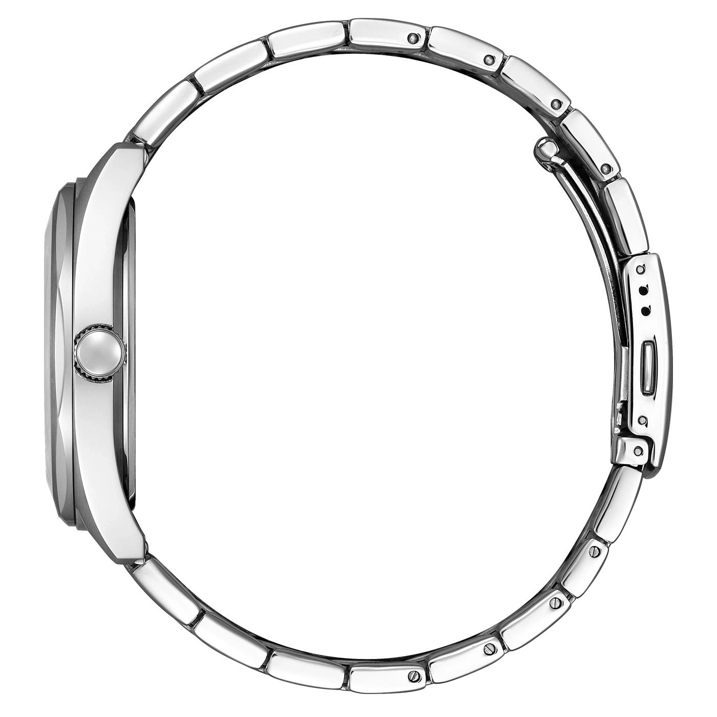 Citizen Bı5110-54X Erkek Kol Saati