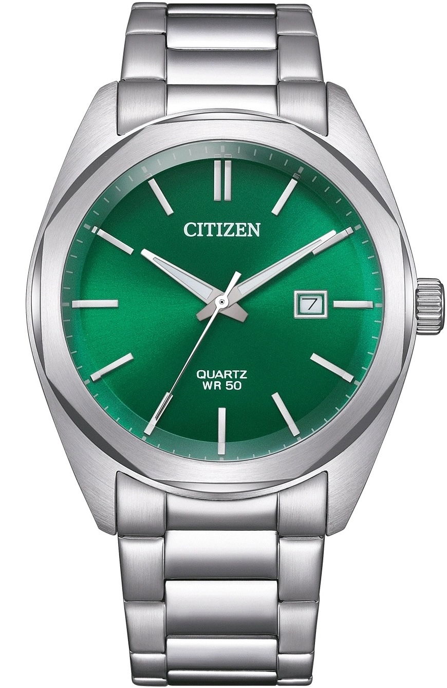 Citizen Bı5110-54X Erkek Kol Saati