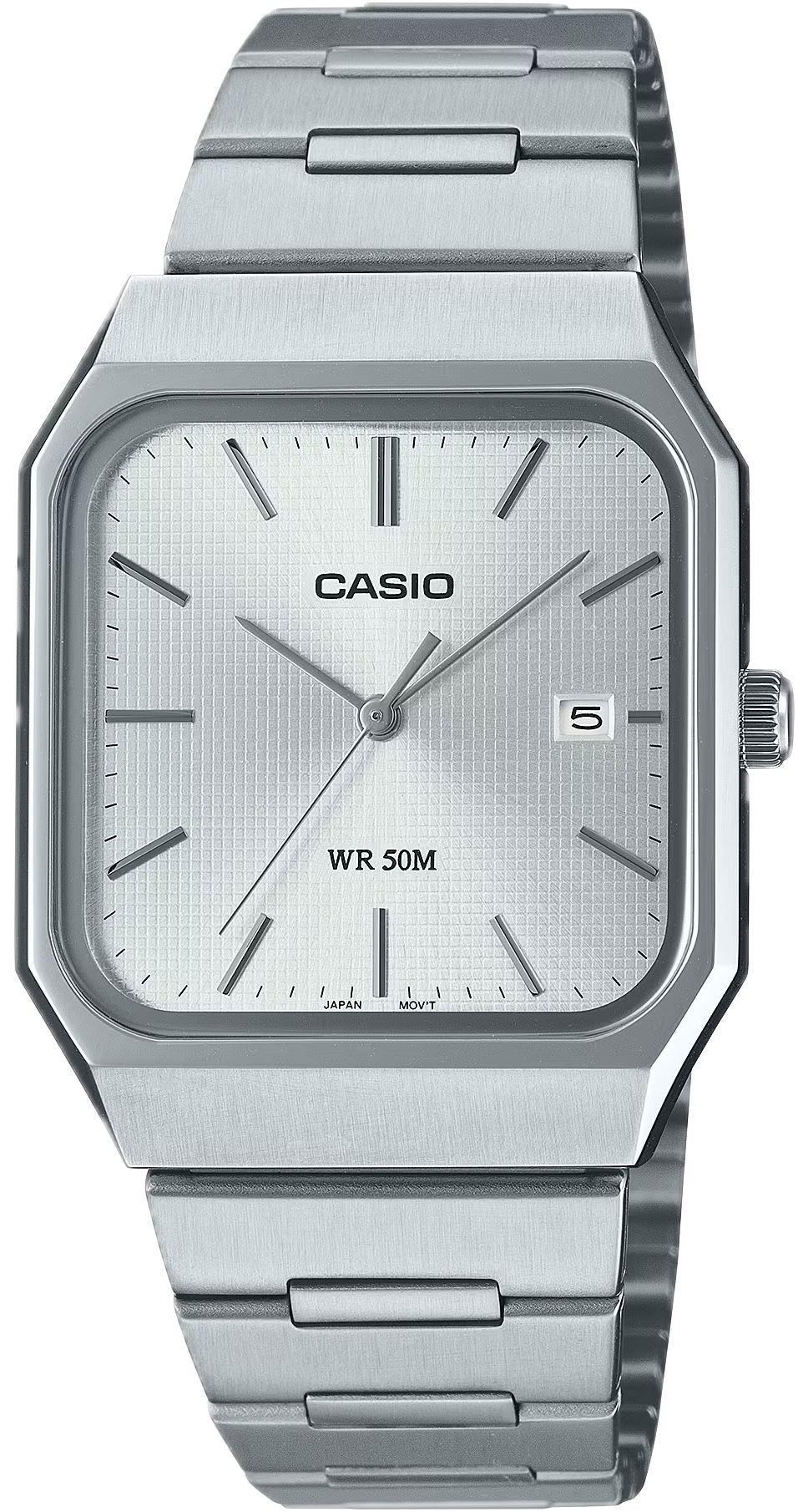 Casio Mtp-B185d-7Avdf Erkek Kol Saati