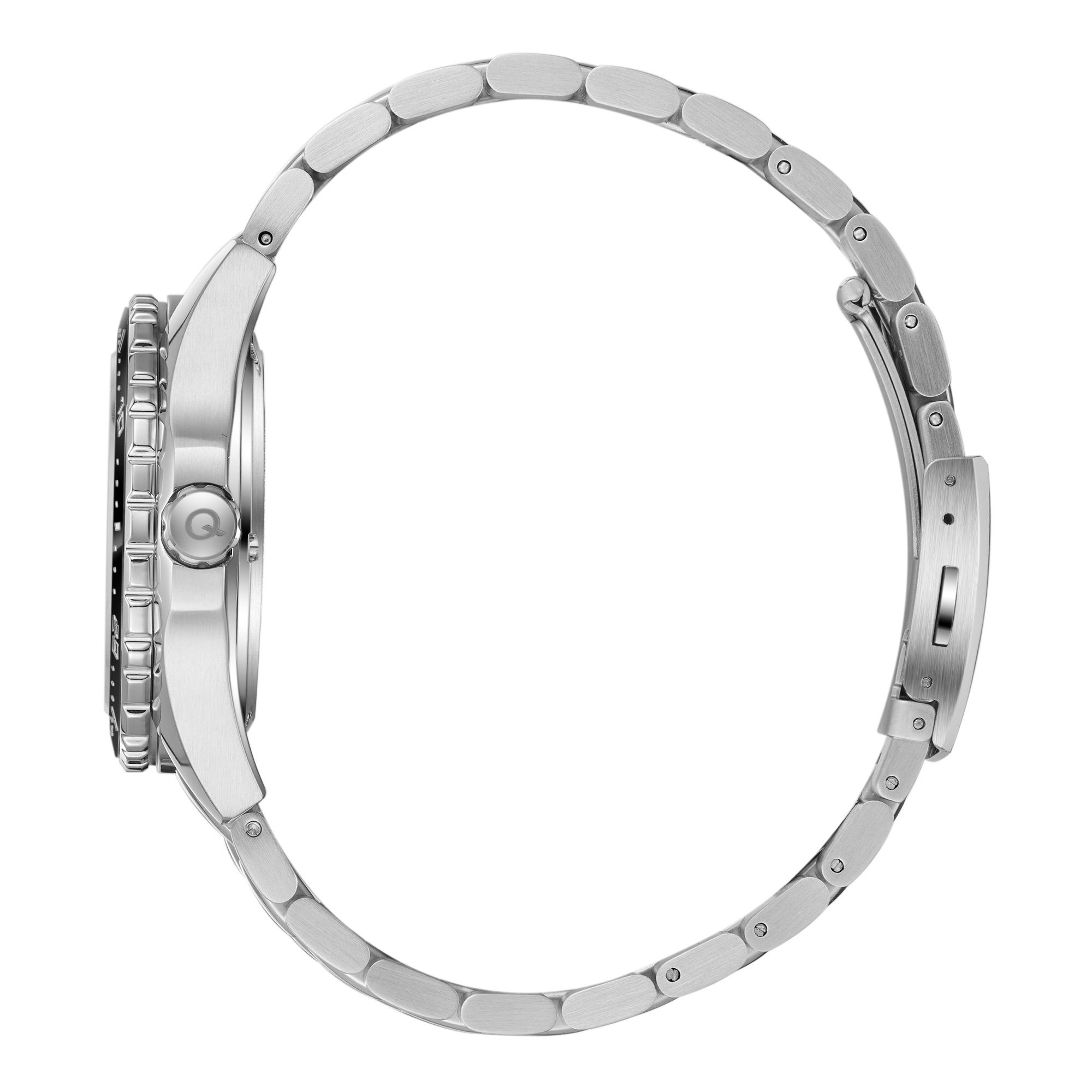 Quantum Qmg1257.350 Otomatik Erkek Kol Saati