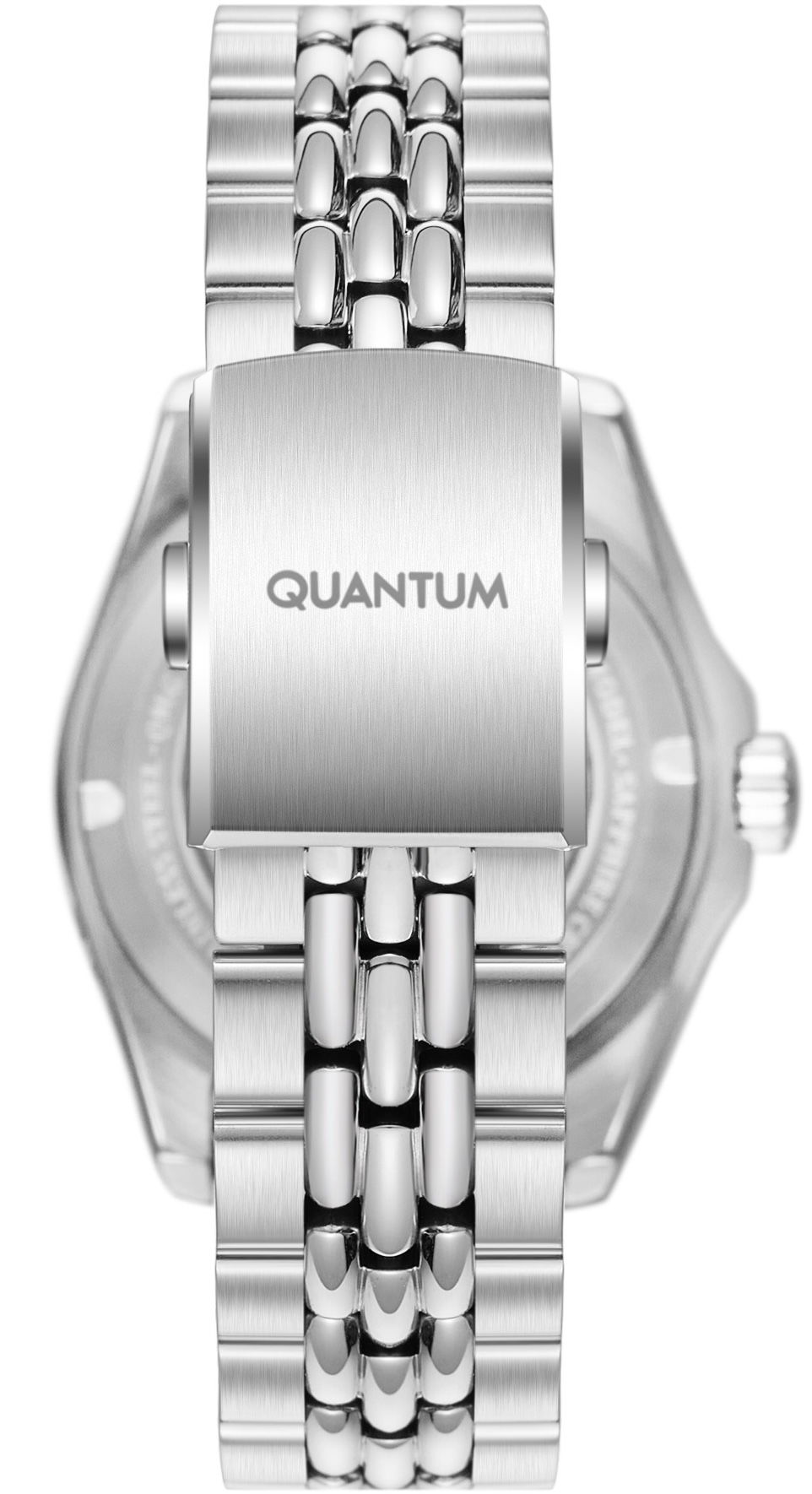 Quantum Qmg1257.350 Otomatik Erkek Kol Saati