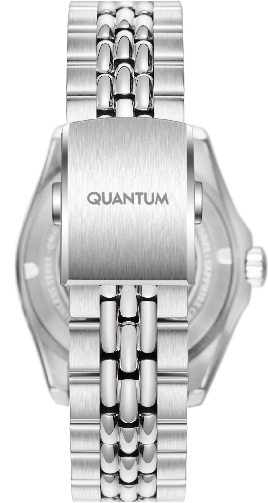 Quantum Qmg1257.330 Otomatik Erkek Kol Saati