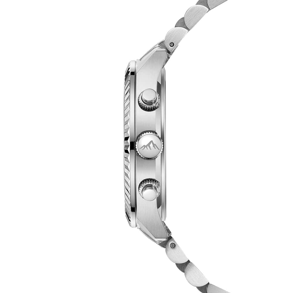 Roche Montre Rmg6000-04 Erkek Kol Saati