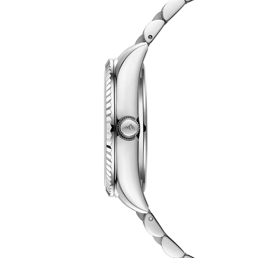 Roche Montre Rmg6001-01 Erkek Kol Saati