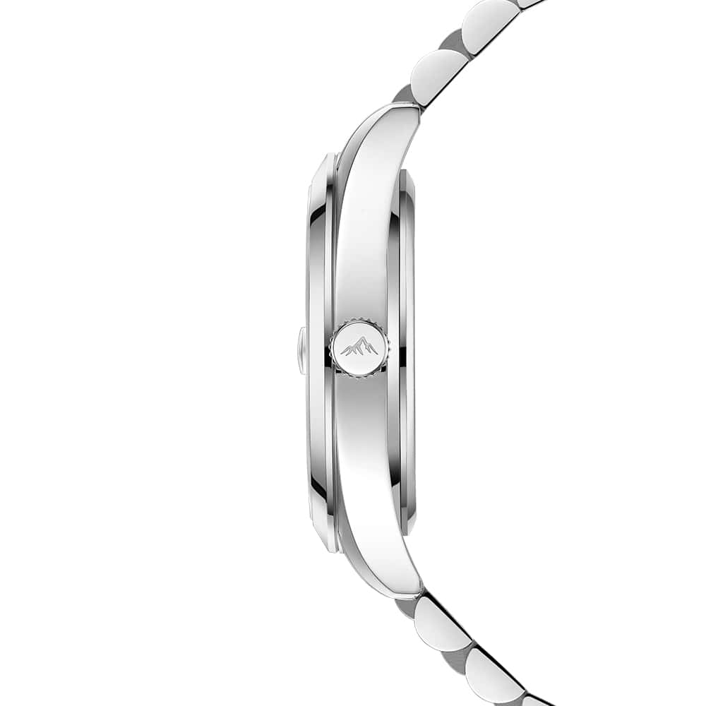 Roceh Montre Rmg6003-01 Erkek Kol Saati