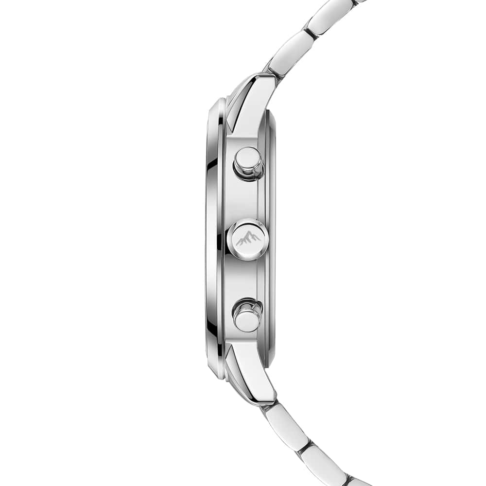 Roche Montre Rmg6004-01 Erkek Kol Saati