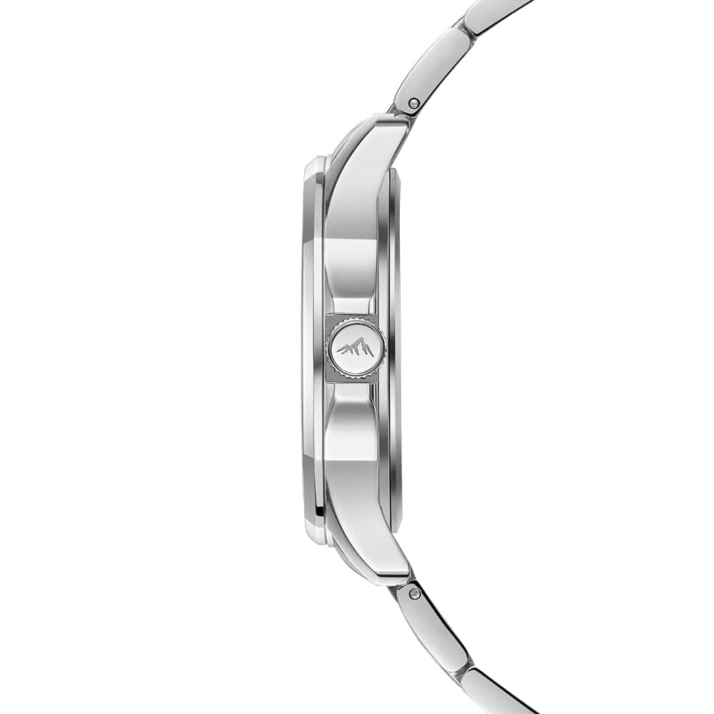 Roche Montre Rmg6005-02 Erkek Kol Saati