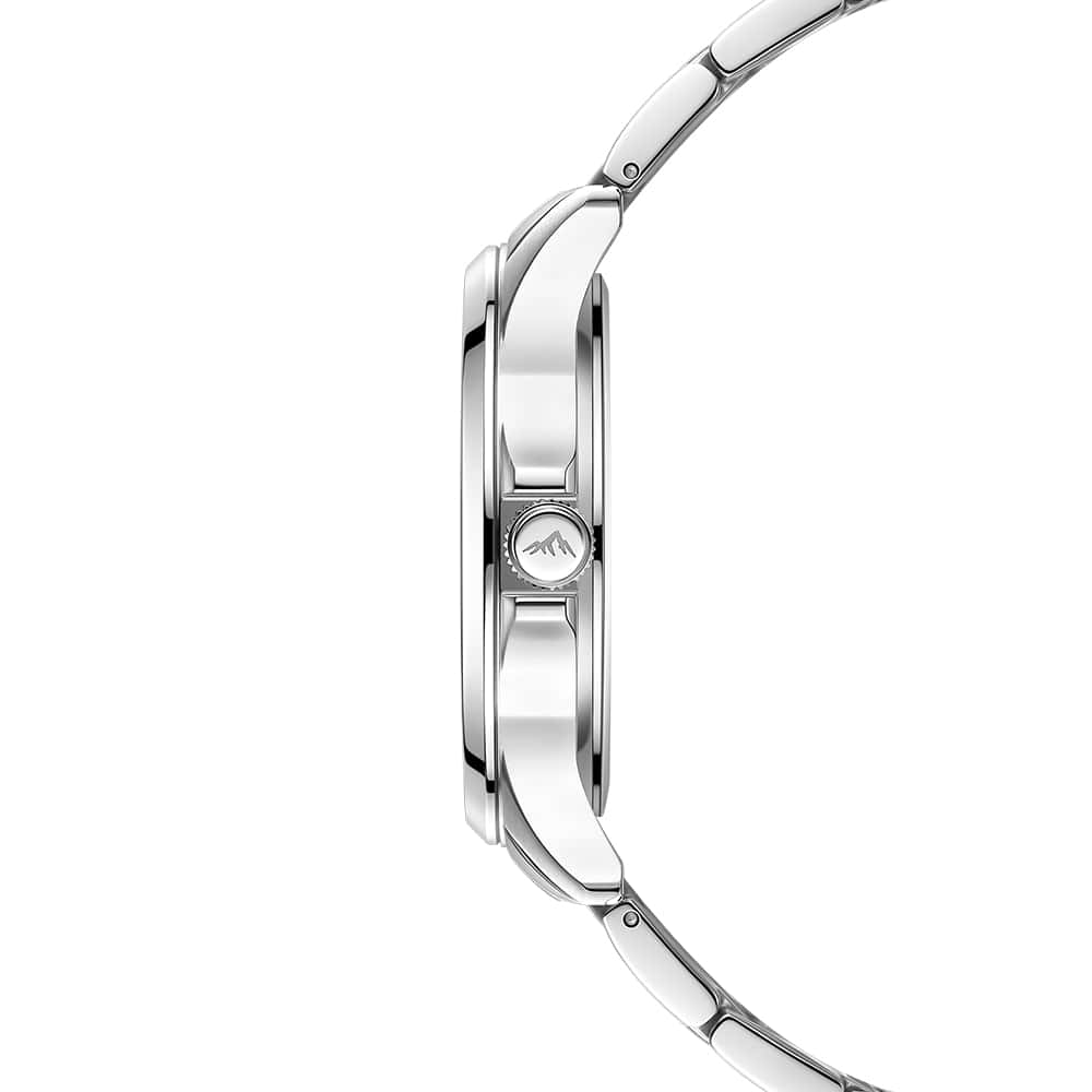 Roche Montre Rmg6006-03 Erkek Kol Saati