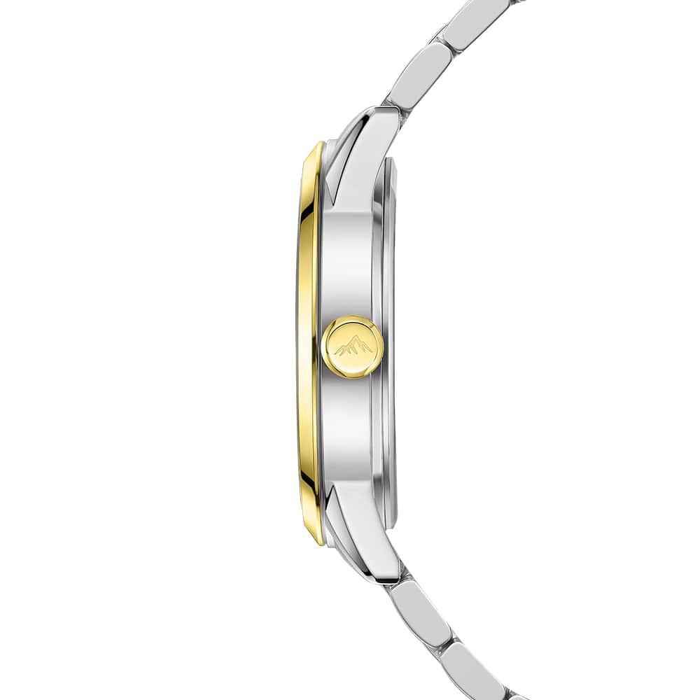 Roche Montre Rmg6007-05 Erkek Kol Saati