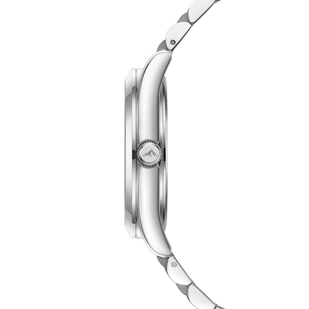 Roche Montre Rmg6008-02 Erkek Kol Saati