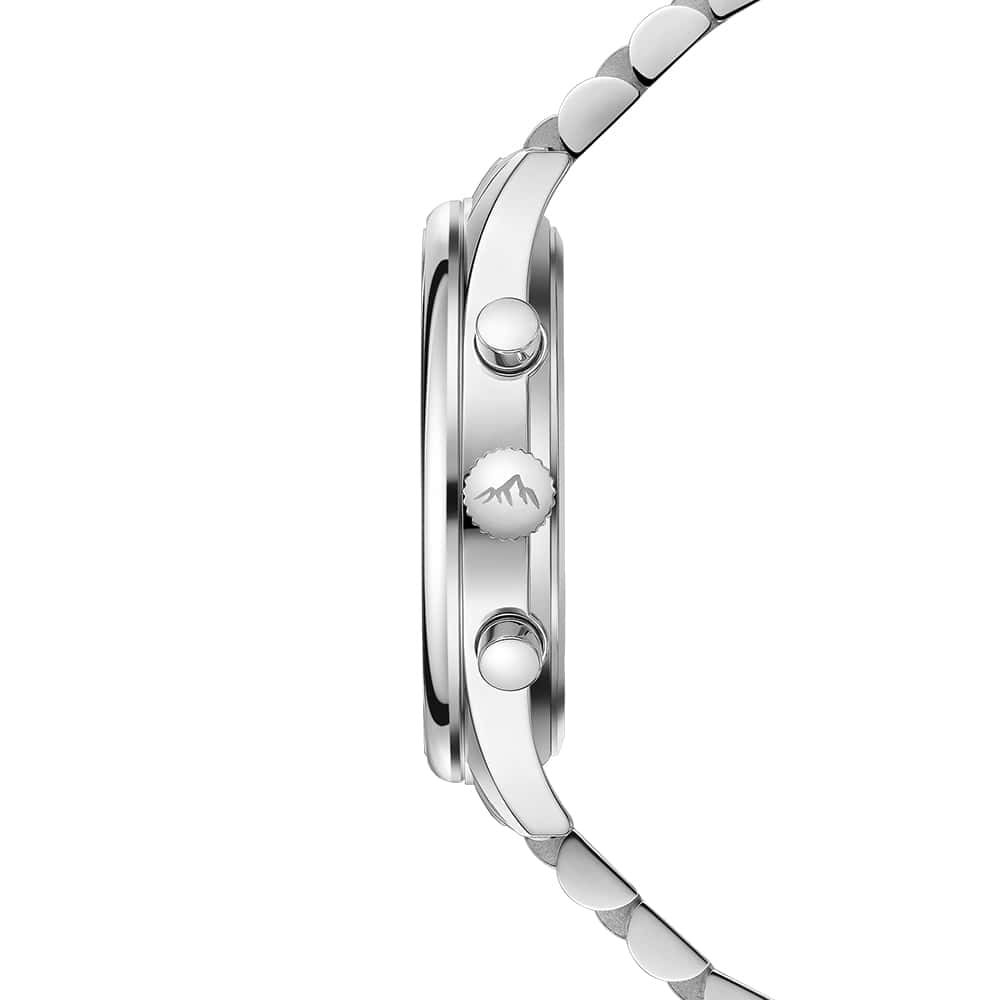 Roche Montre Rmg6011-05 Erkek Kol Saati