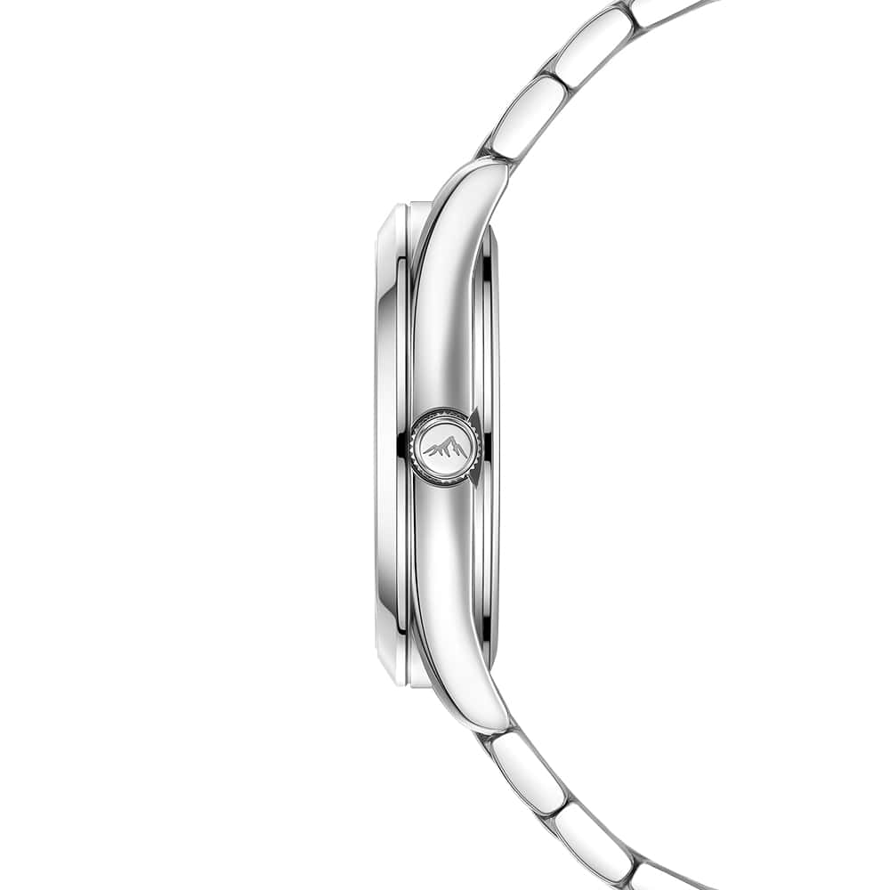 Roche Montre Rmg6012-02 Erkek Kol Saati