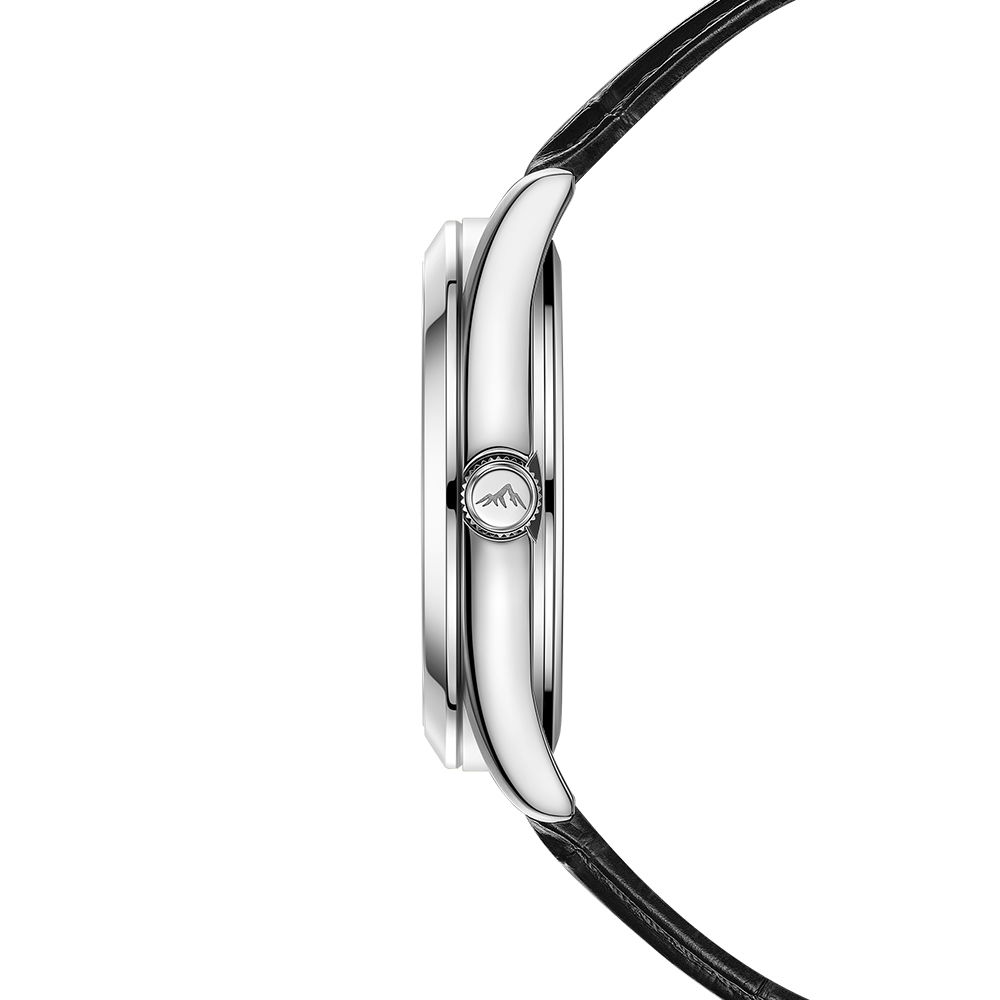 Roche Montre Rmg6013-01 Erkek Kol Saati