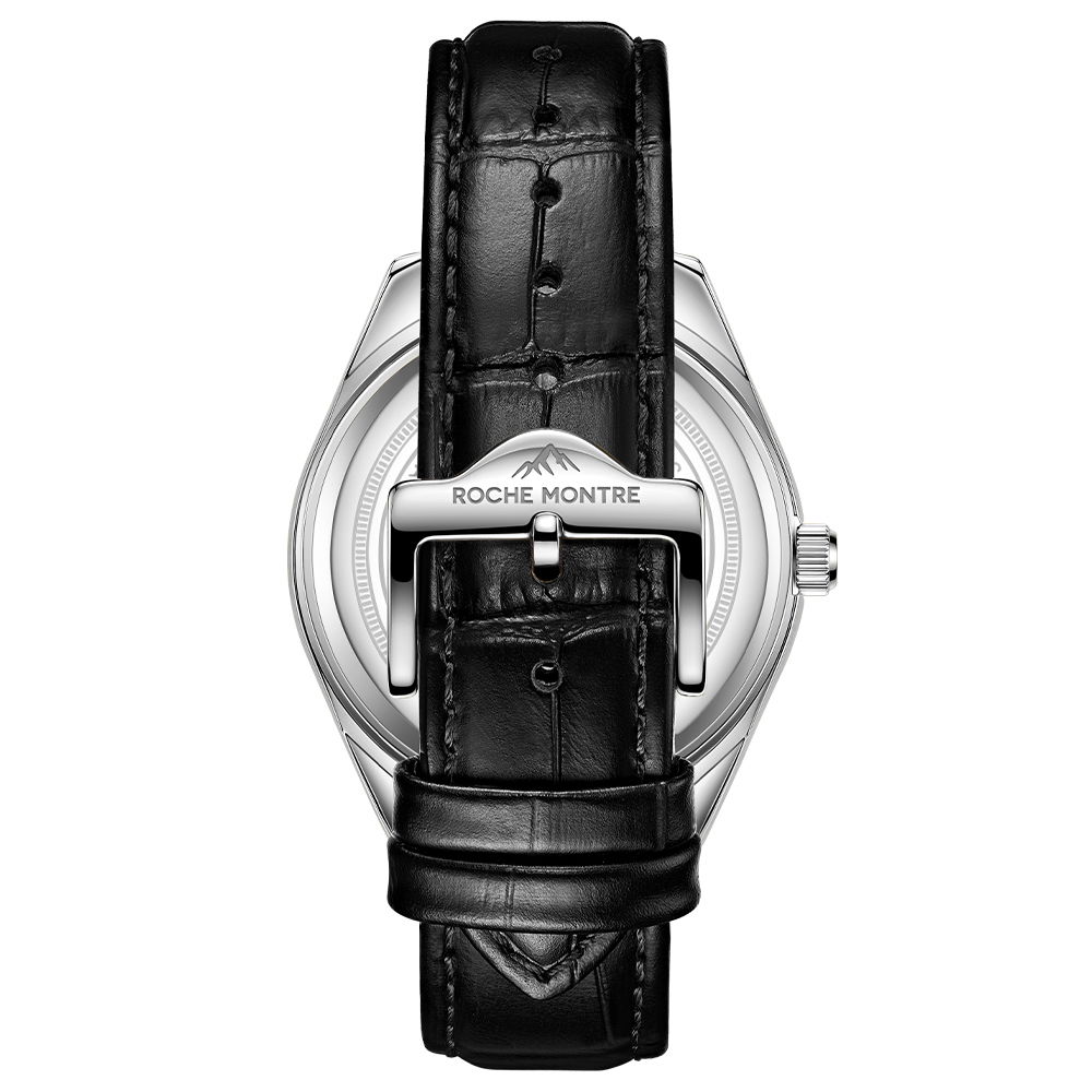 Roche Montre Rmg6013-01 Erkek Kol Saati