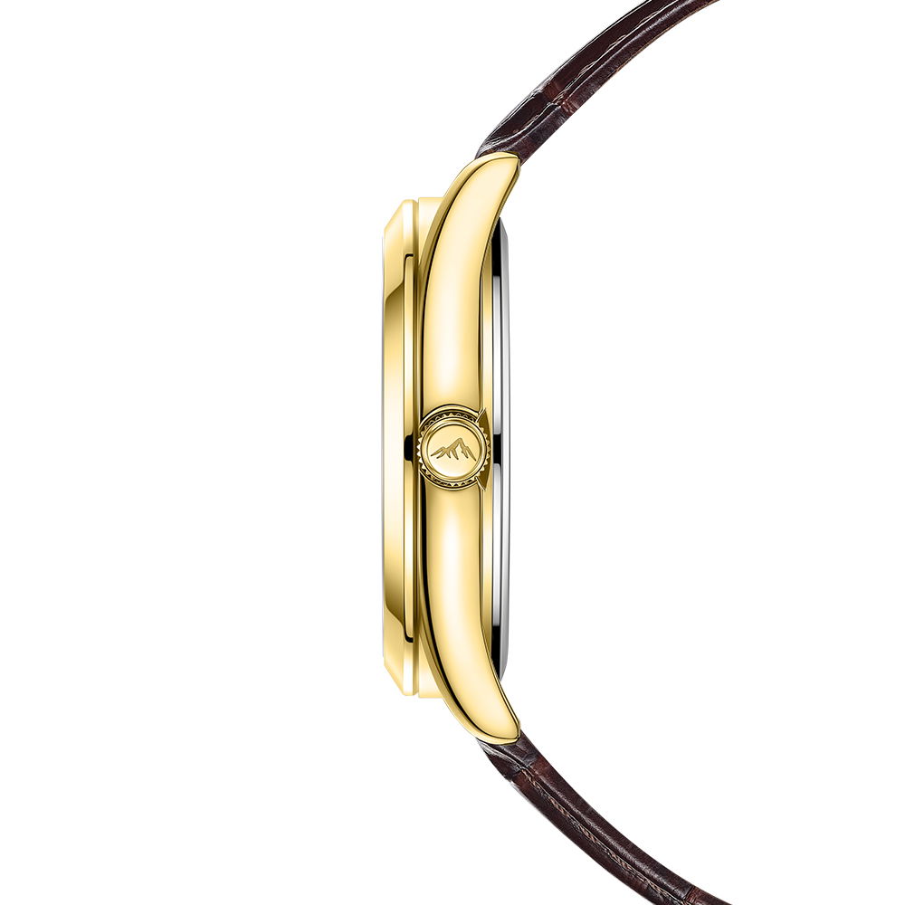 Roche Montre Rmg6013-04 Erkek Kol Saati